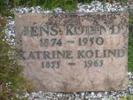 Jens Kolind.JPG